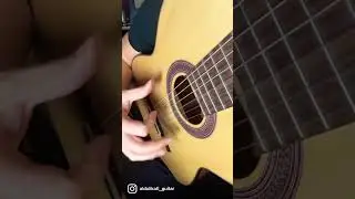 4 techniques combined 