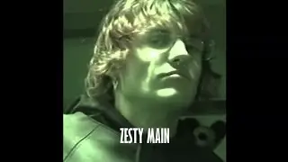 [sold] lovv66 + chief keef type beat - blaze // glo type beat // prod. by @zestymain