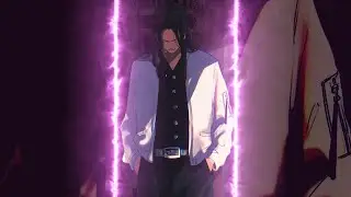 JEDAG JEDUG TOKYO REVENGERS 🥀 [ BAJI KEISUKE ]