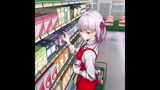 yoshii - 7-11