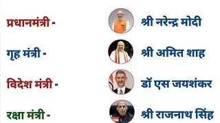 Rajasthan Cet top questions | Cet Rajasthan Gk 2023 | cet most important questions 2023 | Cet 2023