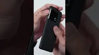 OnePlus 10 Pro Unboxing | RD WITH IT #Shorts