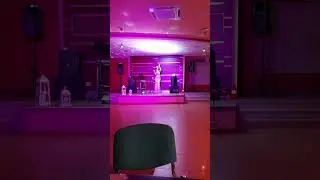 11 февраля 2023 г.