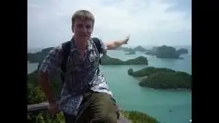 Как добиться успеха?