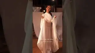 MIRAVI feat X - Тайны🤍 С кем, узнаете 12 июля
