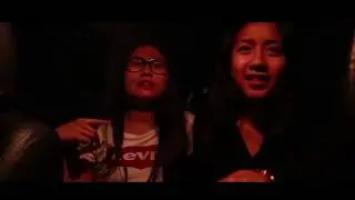 18+sex bebas terindah