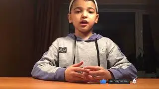 Наш создатель АЛЛАХ