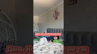 Как я изменила свое настроение купив эти смарт часы с озон 1570683800