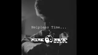 Free Trap Beat Ekort Beatz ''Helpless Time'' Rap Hip Hop Instrumental 2021