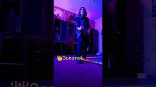 🇬🇧Joe Lynn Turner -лучший вокалист в Мире Рок Музыки