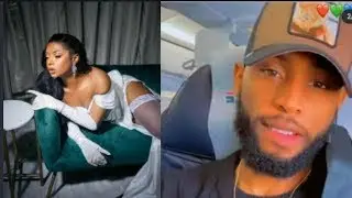 Liquorose gets it hot from Emmanuel, Wathoni shows Off new ride, EmmaRose why?