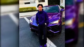 [FREE] Lil Mosey Type Beat x Lil Tecca 2025 - 