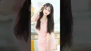 VIRAL ARACHU CEWEK BAJU PRAMUKA CANTIK 🥰 ARACHU PEMERSATU BANGSA 😆 #20
