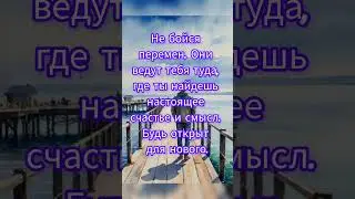 ВОЛШЕБНИК КАЖДЫЙ ДЕНЬ