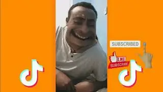 Tik Tok Ethiopian Funny Videos Compilation  Tik Tok Habesha Funny Vine Video compilation