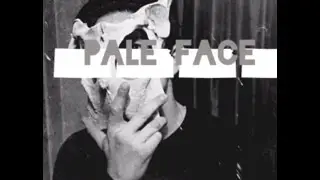 Mugshot- Pale Face (OFFICIAL LYRIC VIDEO)