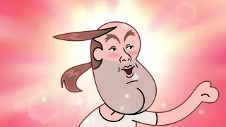 Coach Me If You Can ⚽ AN HANDSOME MAN 😎 1h Compilation in HD