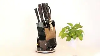 baking tools set factory， Colored Knife  Factory，Cutting Knife factory
