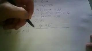 142. Химический состав нефти.