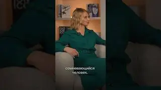 8 июля 2024 г.