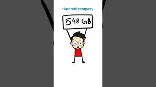 Everytime Apple comes up with an Idea 💡😂 #comedy #shorts