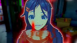 MiSide is the Best Psychological Horror Game in Years