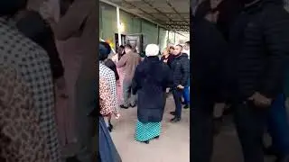 Помолвка💍