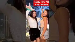entertainment #shorts #shortsfeed #shortvideo #viralvideo #viral #video #viralshorts #trending #like
