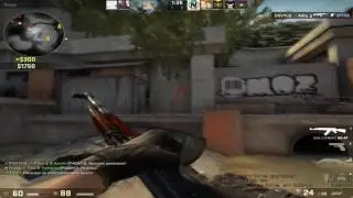 Matchmaking highlights#1