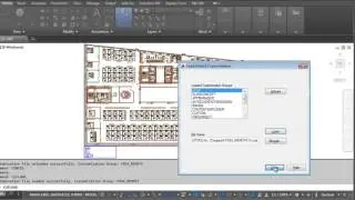 CAD Tools - 01 - Getting started