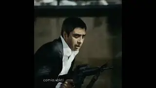 Muhteşem Üçlü 💀