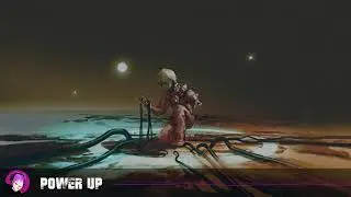 [FREE] Nu-Metal Type Beat | Power-Up by Madatracker