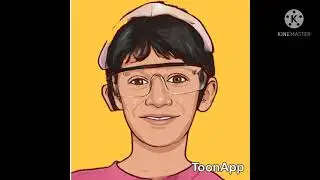 ToOn  ApP