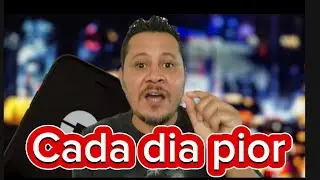 SÓ TOCA PORCARIA!!!#99pop #uber #motorista99pop