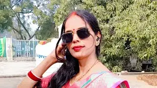 Khushi Raj  is live