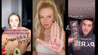 ÇEVREM CELLAT’A YAKIN DİYE CEREN BENİ KULLANDI DEDİ! YAREN ALACA GÖNLÜNÜ KÜRŞAT’A MI KAPTIRDI? #62