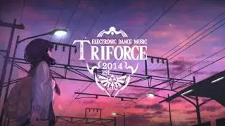 Muto - This Girl (ft. M. Maggie)