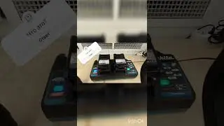 Makita XGT играет?#makitaxgt#макита#инструментмакита#сборкашкафа#замеркухни #каксобратьмебель