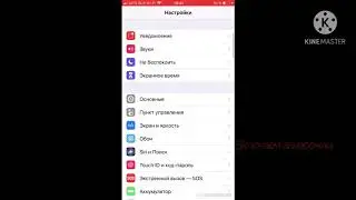 Что делать если пишет не удаётся проверить программу