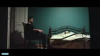 Jony_ Аллея 2019