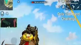 Highlights part 4