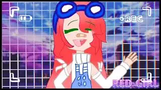 ★Valuable meme / collab ★