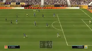 FIFA 22_20211026132212