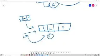 tombola ticket generator housing ticket