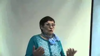 Лекция 8 2  ЕВНД