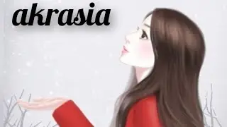 akrasia meaning