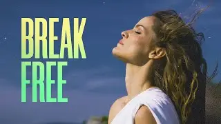 Vasovski Live • Break Free (Official Video)
