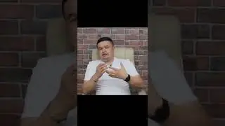 AYOLLARNI ENG KATTA XATOSI !#tohirjon_esonov #psixologmaslahati #uzbek #shortsvideo #mativation