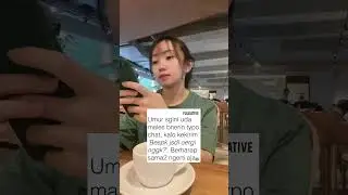 Exoticon Official