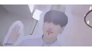 BTS 방탄소년단 'Life Goes On' Official MV Made by BTS ver Self